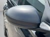 33 thumbnail image of  2025 Nissan Altima 2.5 SV