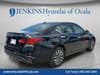 3 thumbnail image of  2025 Nissan Altima 2.5 SV