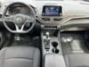 13 thumbnail image of  2025 Nissan Altima 2.5 SV