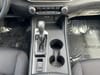 18 thumbnail image of  2025 Nissan Altima 2.5 SV