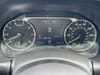 26 thumbnail image of  2025 Nissan Altima 2.5 SV