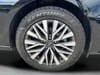 31 thumbnail image of  2025 Nissan Altima 2.5 SV