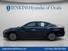 6 thumbnail image of  2025 Nissan Altima 2.5 SV