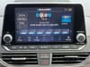 17 thumbnail image of  2025 Nissan Altima 2.5 SV
