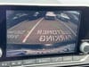19 thumbnail image of  2025 Nissan Altima 2.5 SV