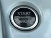 27 thumbnail image of  2025 Nissan Altima 2.5 SV