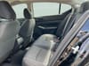 11 thumbnail image of  2025 Nissan Altima 2.5 SV