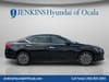 2 thumbnail image of  2025 Nissan Altima 2.5 SV