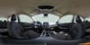 10 thumbnail image of  2025 Nissan Altima 2.5 SV