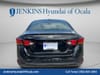 4 thumbnail image of  2025 Nissan Altima 2.5 SV