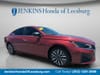 1 placeholder image of  2025 Nissan Altima 2.5 SV
