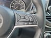28 thumbnail image of  2025 Nissan Altima 2.5 SV