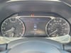 29 thumbnail image of  2025 Nissan Altima 2.5 SV