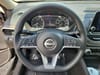 30 thumbnail image of  2025 Nissan Altima 2.5 SV
