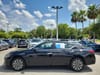 10 thumbnail image of  2025 Nissan Altima 2.5 SV
