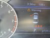 30 thumbnail image of  2025 Nissan Altima 2.5 SV