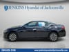 10 thumbnail image of  2025 Nissan Altima 2.5 SV