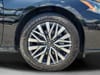 38 thumbnail image of  2025 Nissan Altima 2.5 SV
