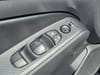 25 thumbnail image of  2025 Nissan Altima 2.5 SV