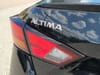 18 thumbnail image of  2025 Nissan Altima 2.5 SV
