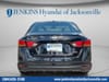 6 thumbnail image of  2025 Nissan Altima 2.5 SV