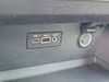 34 thumbnail image of  2025 Nissan Altima 2.5 SV