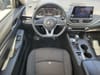 24 thumbnail image of  2025 Nissan Altima 2.5 SV