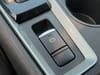 36 thumbnail image of  2025 Nissan Altima 2.5 SV