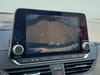 32 thumbnail image of  2025 Nissan Altima 2.5 SV