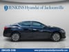 2 thumbnail image of  2025 Nissan Altima 2.5 SV