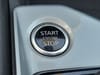 42 thumbnail image of  2025 Nissan Altima 2.5 SV