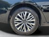 39 thumbnail image of  2025 Nissan Altima 2.5 SV