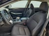 22 thumbnail image of  2025 Nissan Altima 2.5 SV