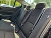 21 thumbnail image of  2025 Nissan Altima 2.5 SV