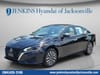 12 thumbnail image of  2025 Nissan Altima 2.5 SV