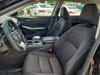 26 thumbnail image of  2025 Nissan Altima 2.5 SV