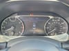 33 thumbnail image of  2025 Nissan Altima 2.5 SV