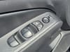 29 thumbnail image of  2025 Nissan Altima 2.5 SV