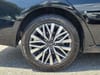 17 thumbnail image of  2025 Nissan Altima 2.5 SV