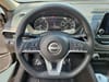 26 thumbnail image of  2025 Nissan Altima 2.5 SV