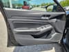 28 thumbnail image of  2025 Nissan Altima 2.5 SV