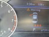 34 thumbnail image of  2025 Nissan Altima 2.5 SV