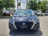 14 thumbnail image of  2025 Nissan Altima 2.5 SV