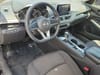 21 thumbnail image of  2025 Nissan Altima 2.5 SV