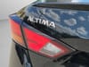 40 thumbnail image of  2025 Nissan Altima 2.5 SV