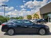 2 thumbnail image of  2025 Nissan Altima 2.5 SV