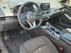 25 thumbnail image of  2025 Nissan Altima 2.5 SV