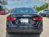 6 thumbnail image of  2025 Nissan Altima 2.5 SV