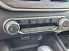 33 thumbnail image of  2025 Nissan Altima 2.5 SV