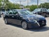 1 thumbnail image of  2025 Nissan Altima 2.5 SV